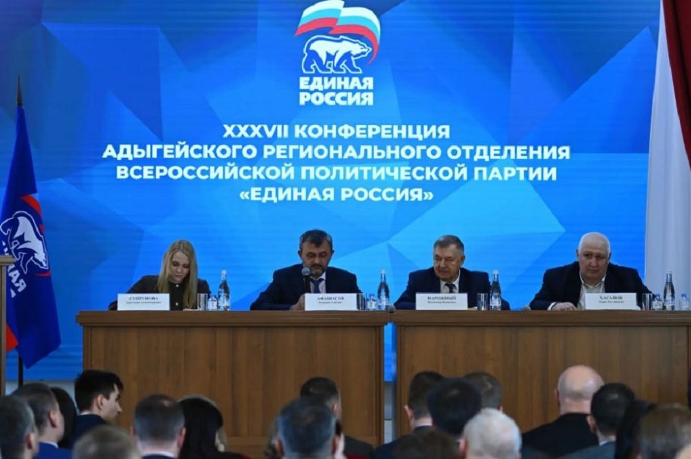 Фото: Алексей ГУСЕВ