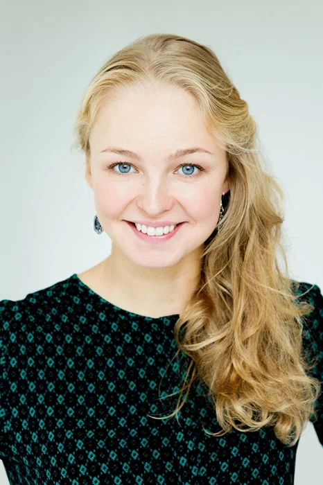 Елена Шилова