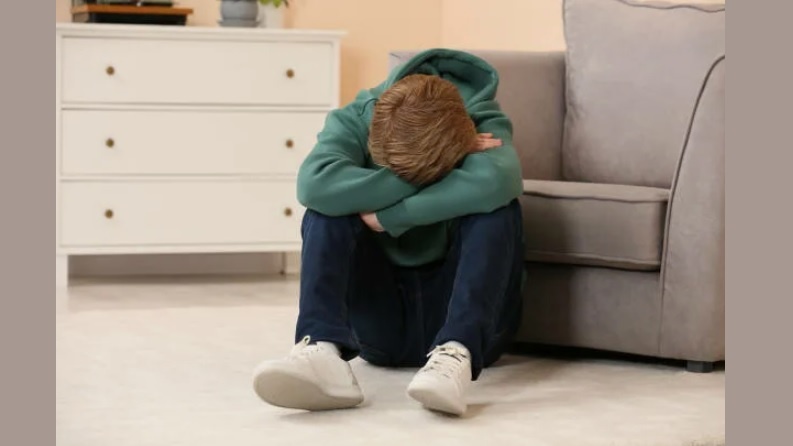 /из доступного фонда Яндекс.Картинки/