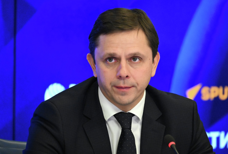    РИА Новости