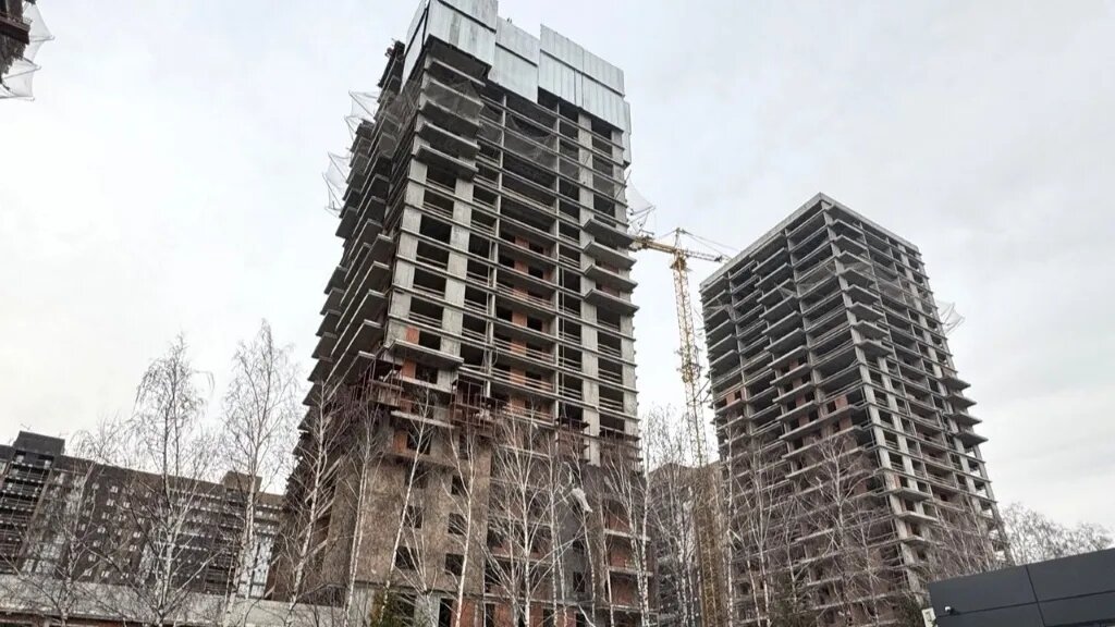 Фото: Урбан Медиа