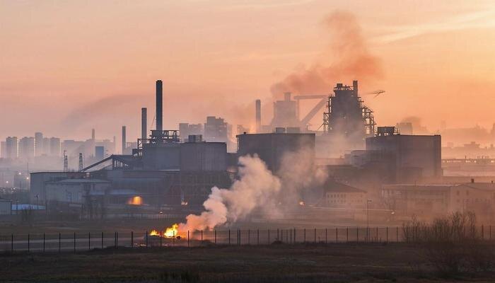 Обложка © GigaChat