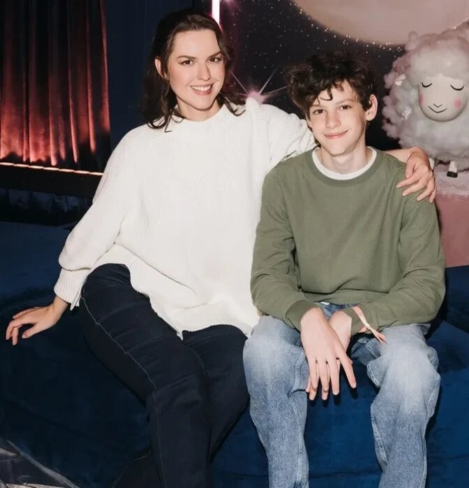    Фото: соцсети