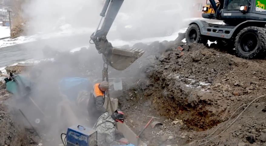    Источник фото: Администрация Владивостока