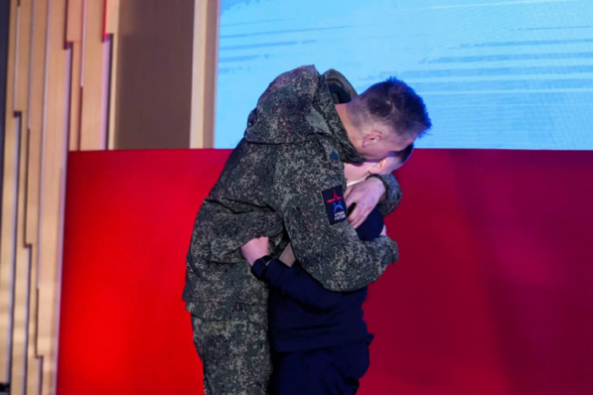    Фото: Пресс-служба губернатора Московской области, источник: mosreg.ru