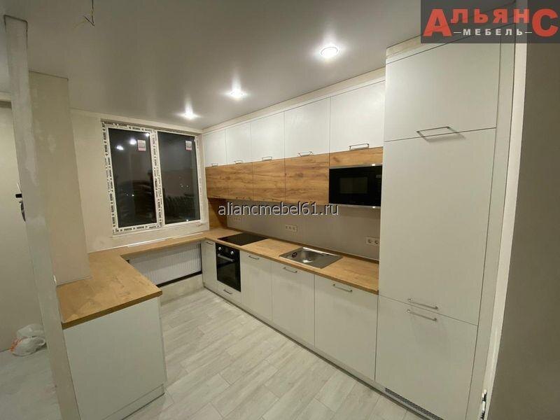 Фото «Альянс мебель» Ростов-на-Дону