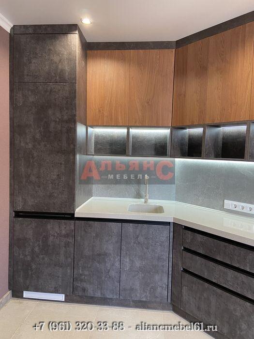 Фото «Альянс мебель» Ростов-на-Дону