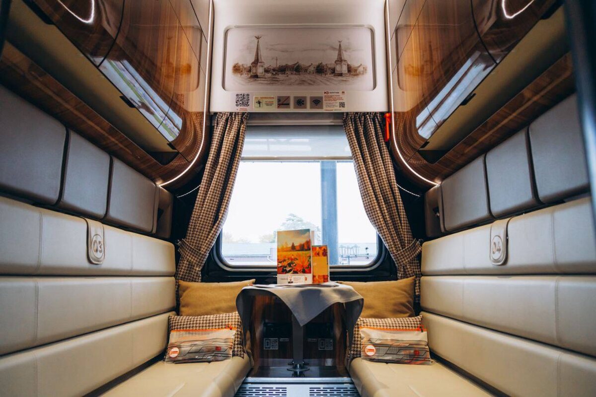     Фото: https://t.me/uvzd_segodnya/