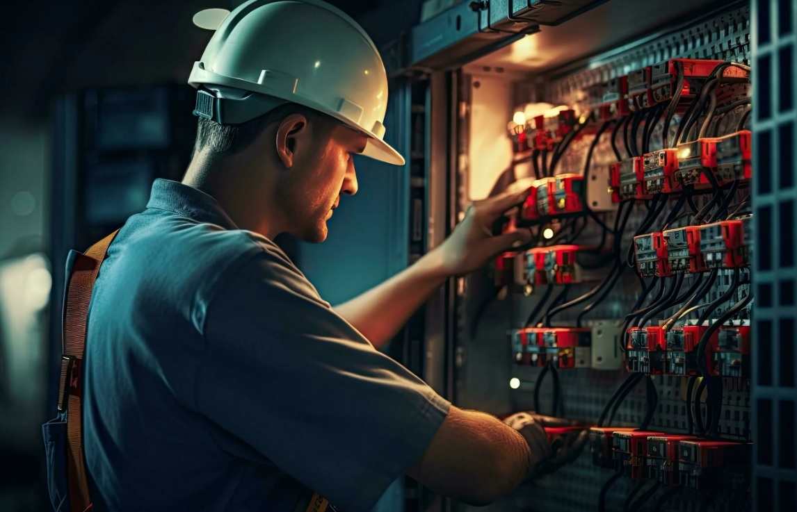 Изображение найдено в открытых источниках