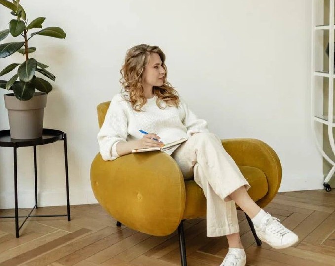 Достигаторство: как твоё желание достичь всего может навредить