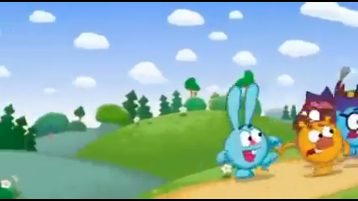 Извиняюсь за качество.