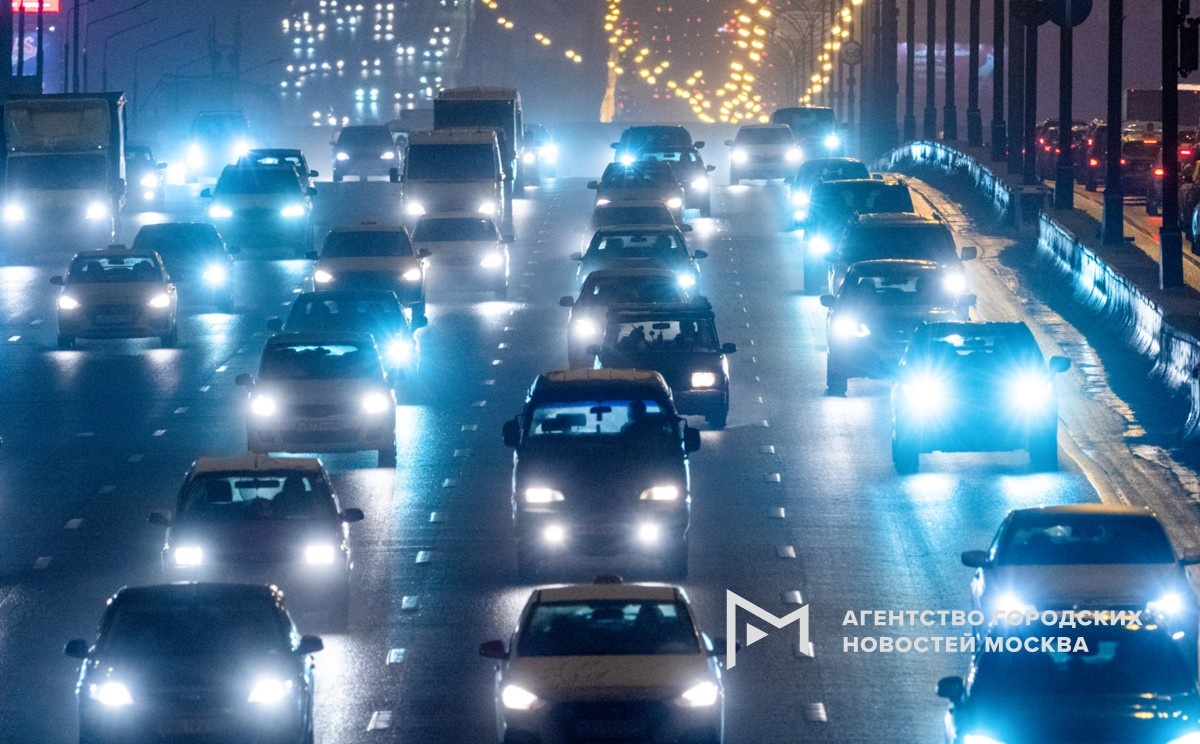 Фотограф: Денис Гришкин