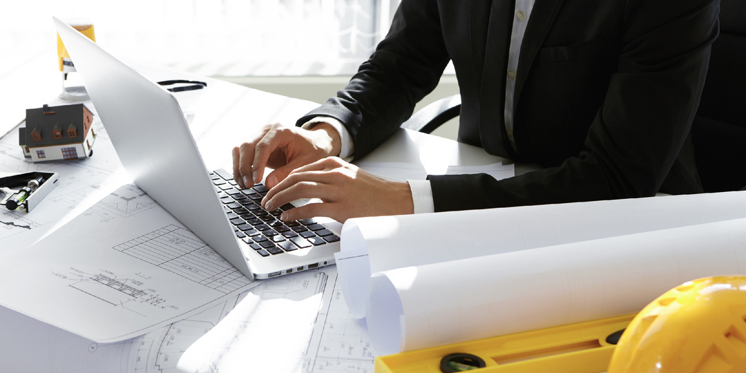 От сметы до акта: как автоматизировать строительный бизнес