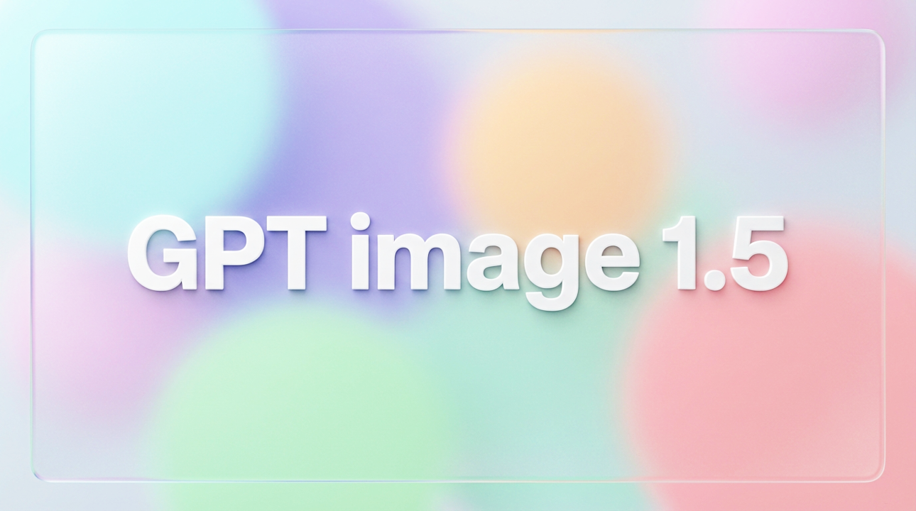 ChatGPT научился править картинки точнее и в 4 раза быстрее - что это меняет 🧐 