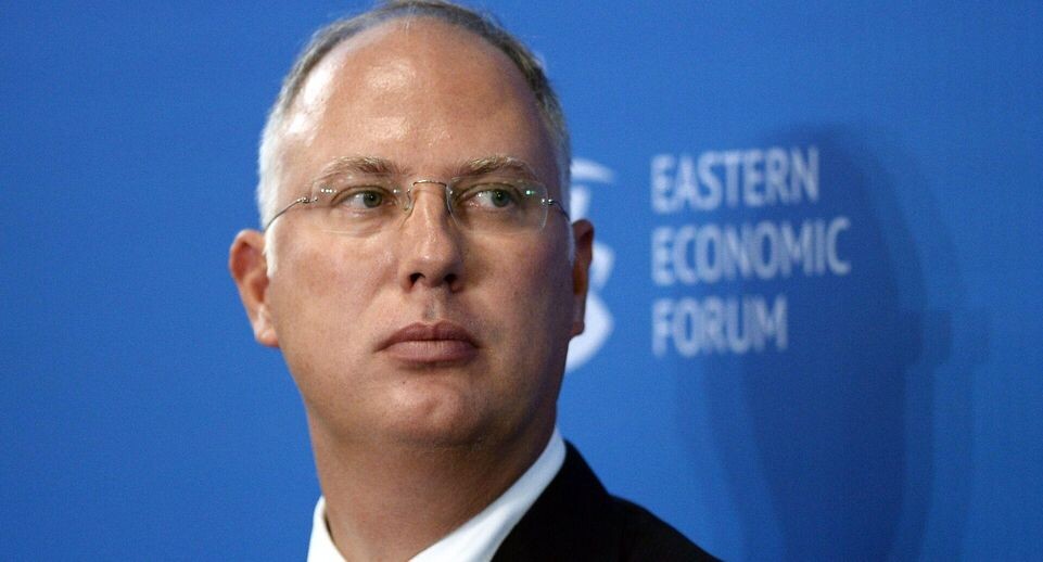    РИА «Новости»