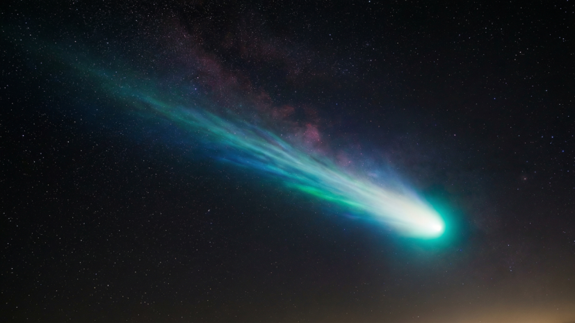   Сгенерировано с помощью ИИ