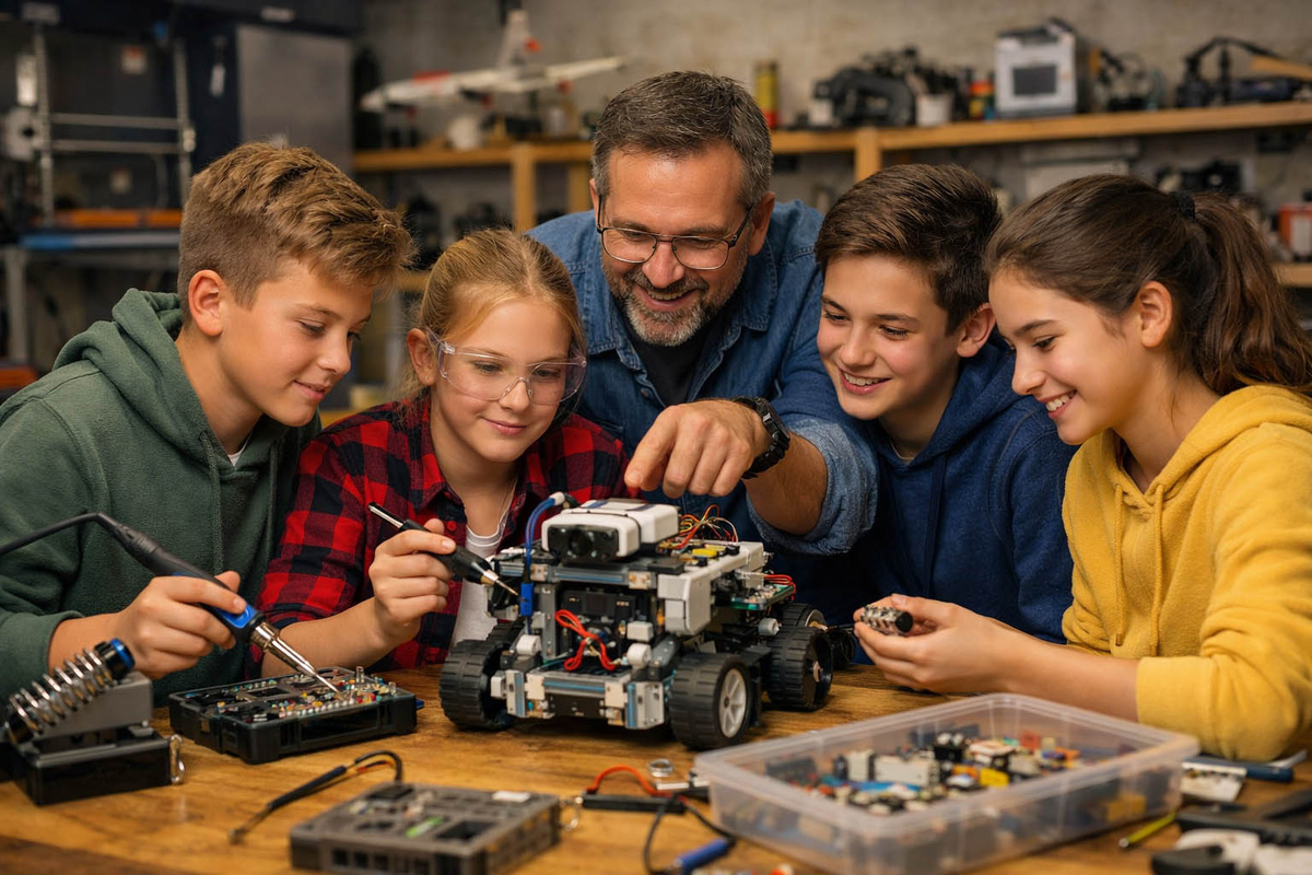 Фото: коллаж РСИ