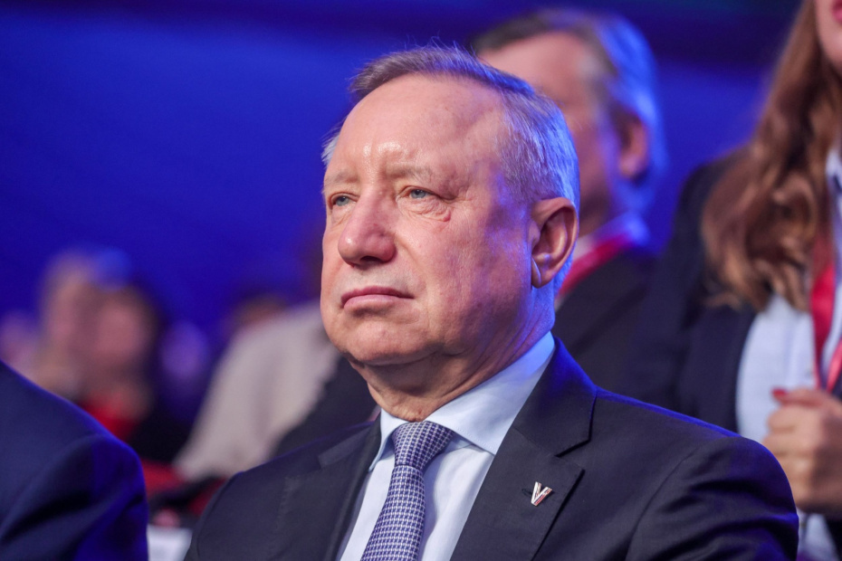    Наталья Шатохина/NEWS.ru