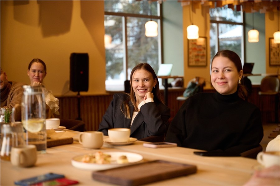 Фото: t.me/cultureofsports