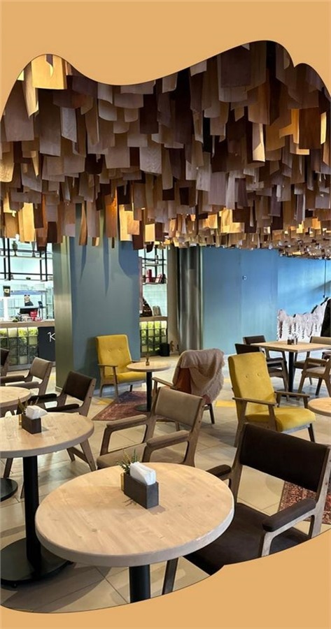 Фото: t.me/my_own_plate