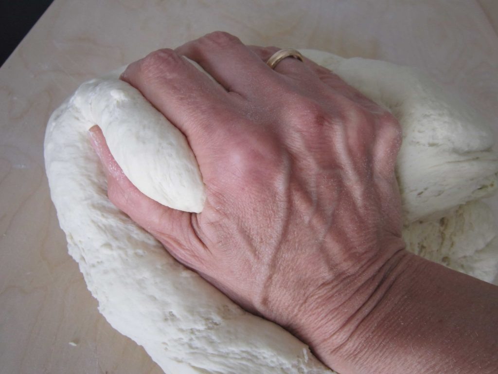    Фото: pixnio.com Василий Шеин