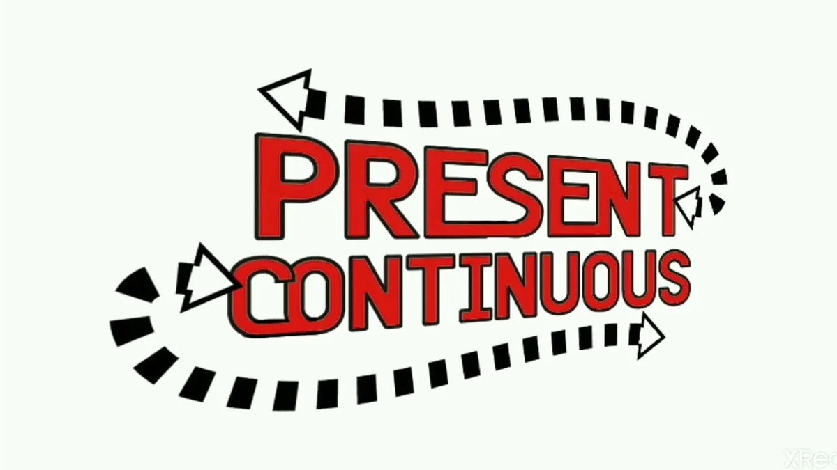 Фото: https://avatars.mds.yandex.net/i?id=43cef2569fc4b8e59e6cee3905fbeeaf_l-5277125-images-thumbs&n=13