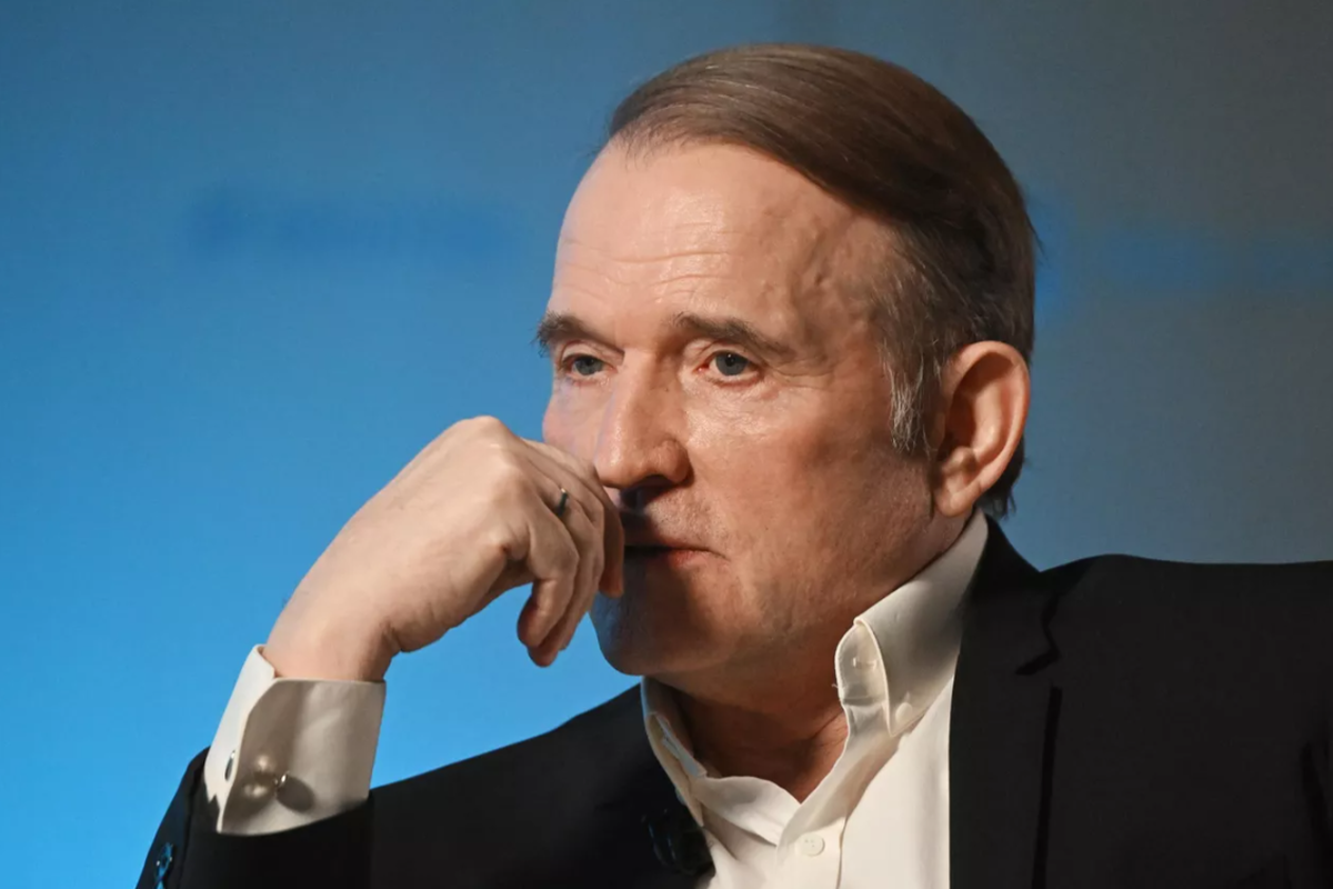    Фото: Кристина Кормилицына, источник: РИА Новости