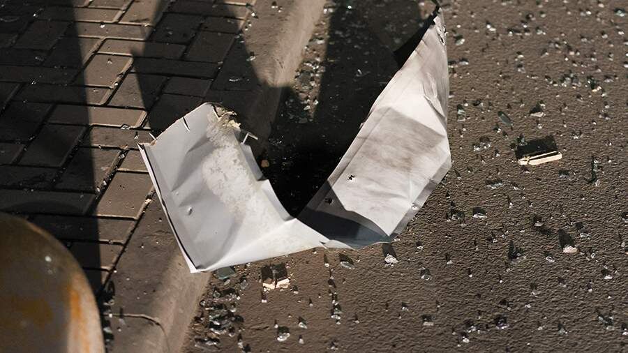    Фото: ТАСС/Эрик Романенко