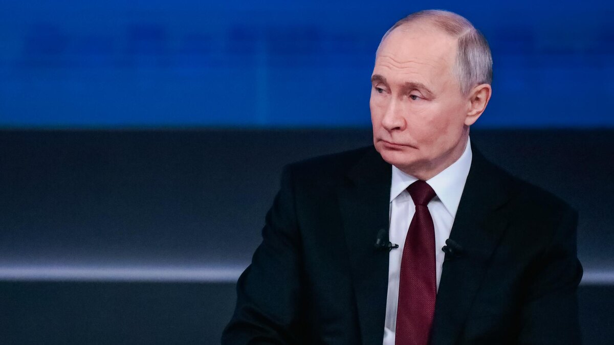    Фото: Roman Naumov/URA.RU