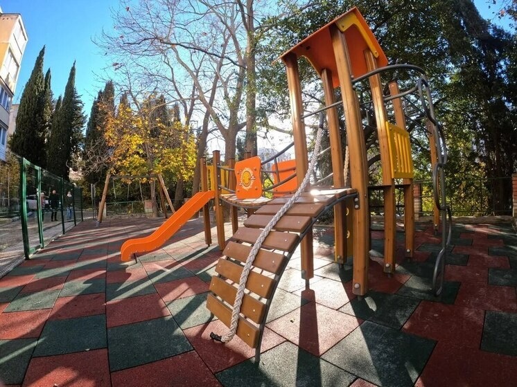     Фото: Янина Павленко/Telegram