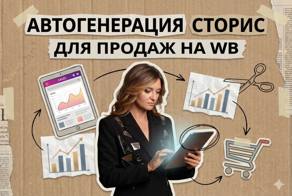    7_prichin_avtomatizirovat_storis_dlya_rosta_prodazh_na_WB chudosveta