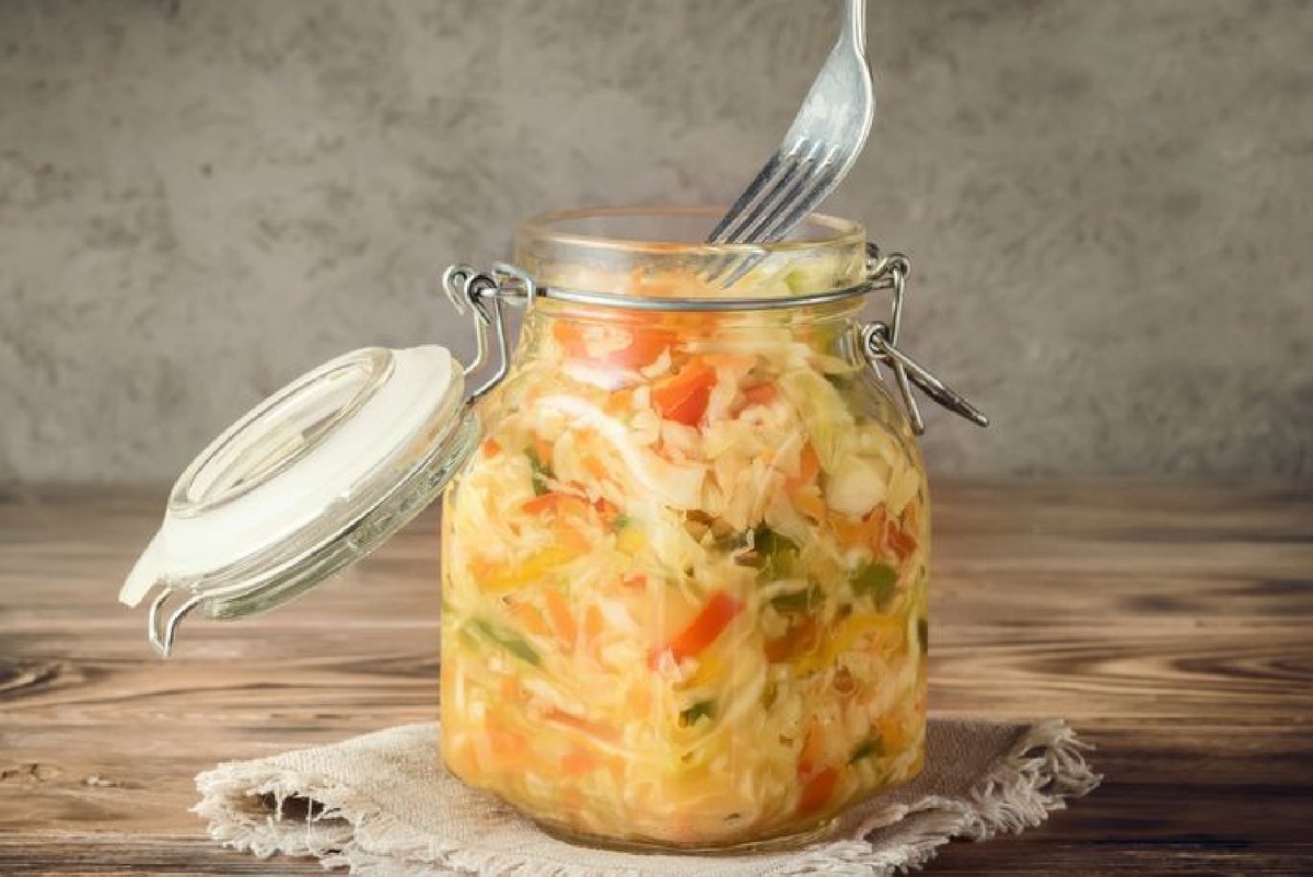    Фото: iStock/iskrinka74