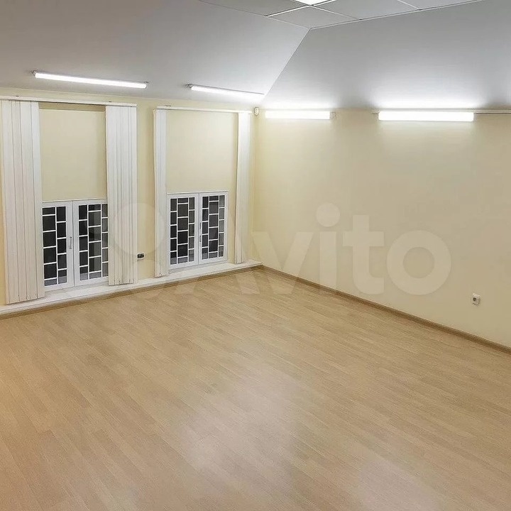     Фото: сайт Авито