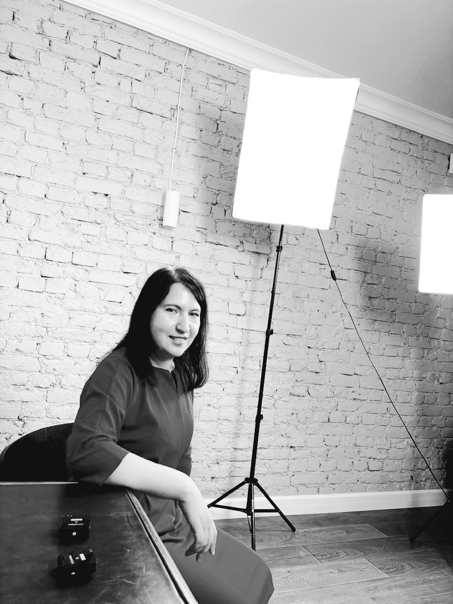 Психодинамическая группа