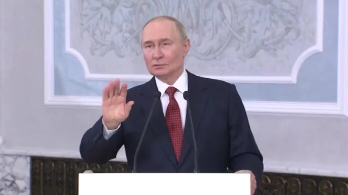    источник фото: Telegram-канал Mash