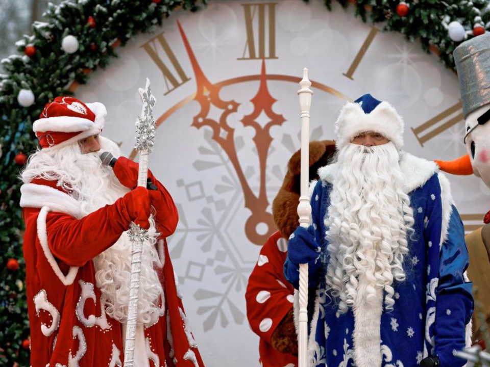    Фото: медиасток.рф