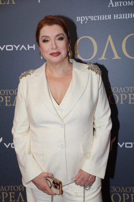    Фото: Кудрявцева Лариса