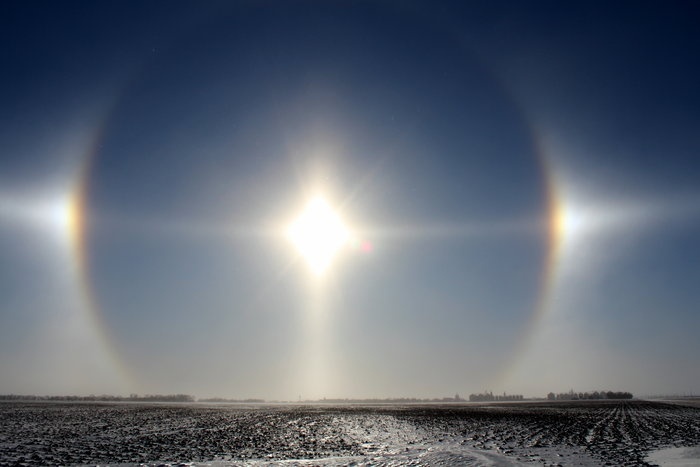 Фото из интернета