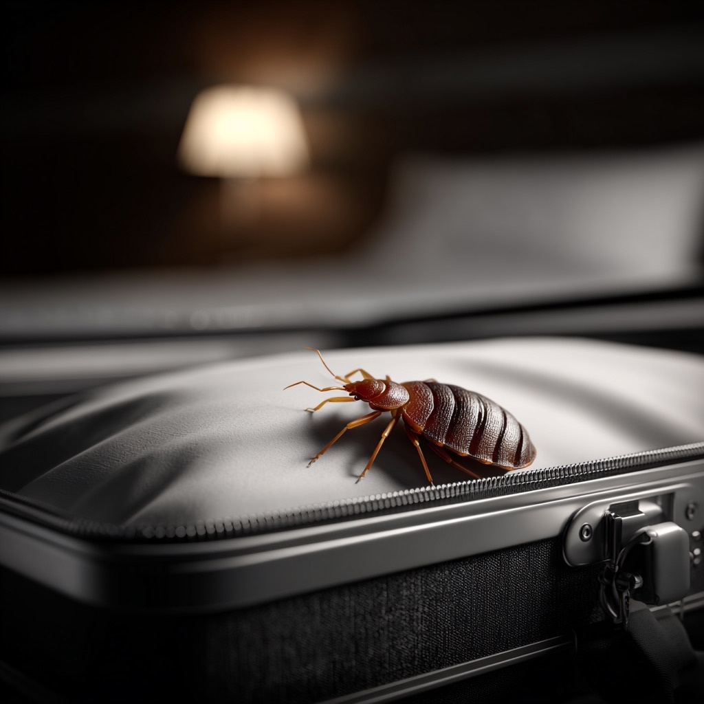 Иллюстрация сгенерирована нейросетью