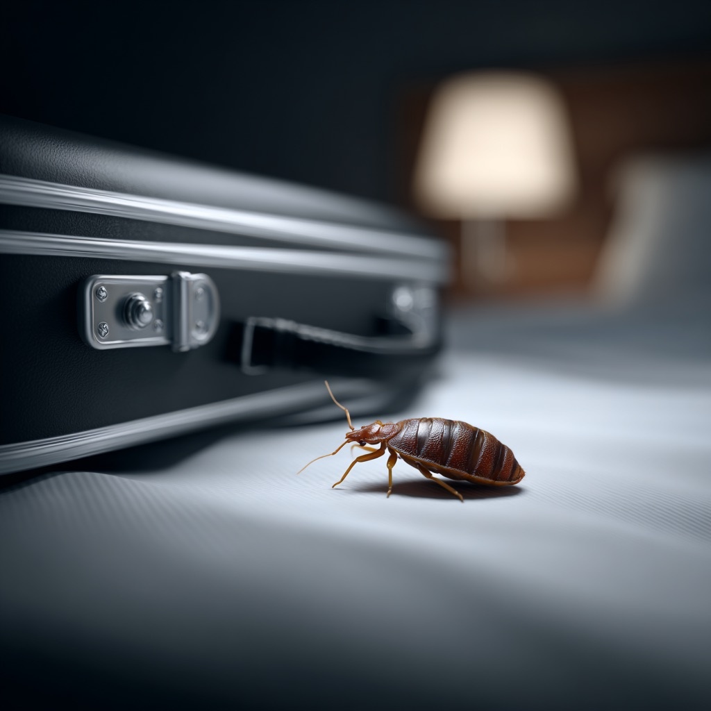 Иллюстрация сгенерирована нейросетью