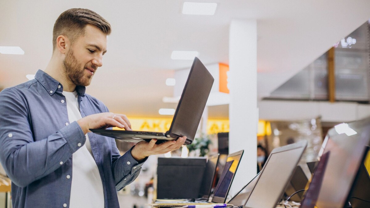    Фото: PH888/Shutterstock/Fotodom