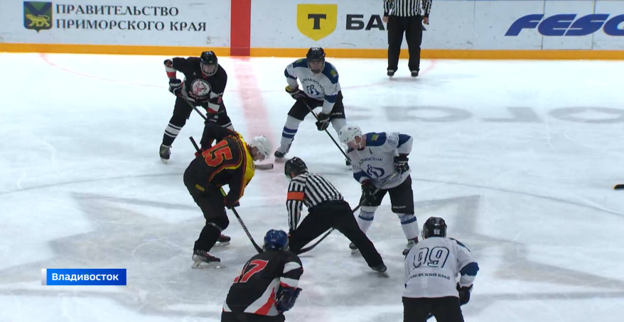    Источник фото: