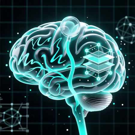 Изображение сгенерировано с помощью ИИ