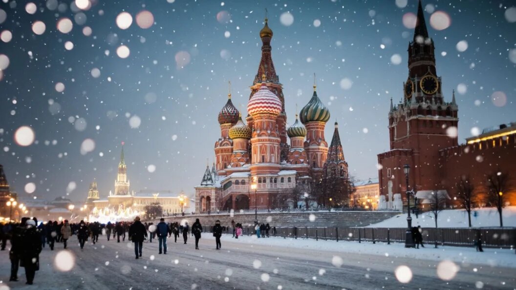    коллаж Царьграда