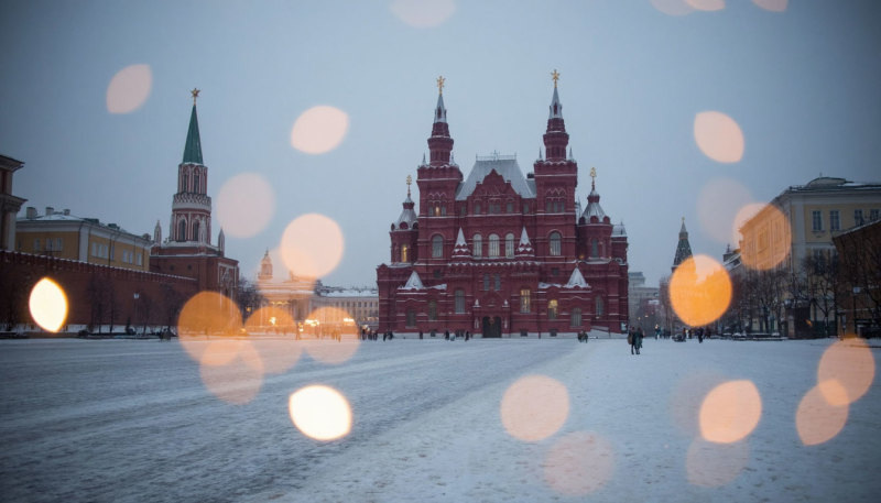    Коллаж Царьграда