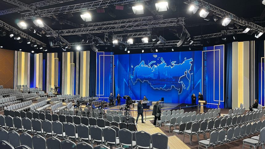    Фото: ИЗВЕСТИЯ/Алексей Евдоков; 5-tv.ru