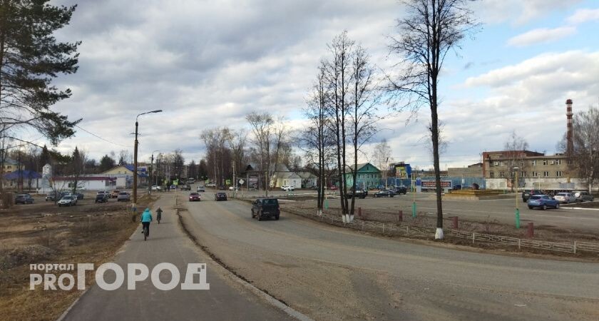    Volgogradru.com, фото из архива