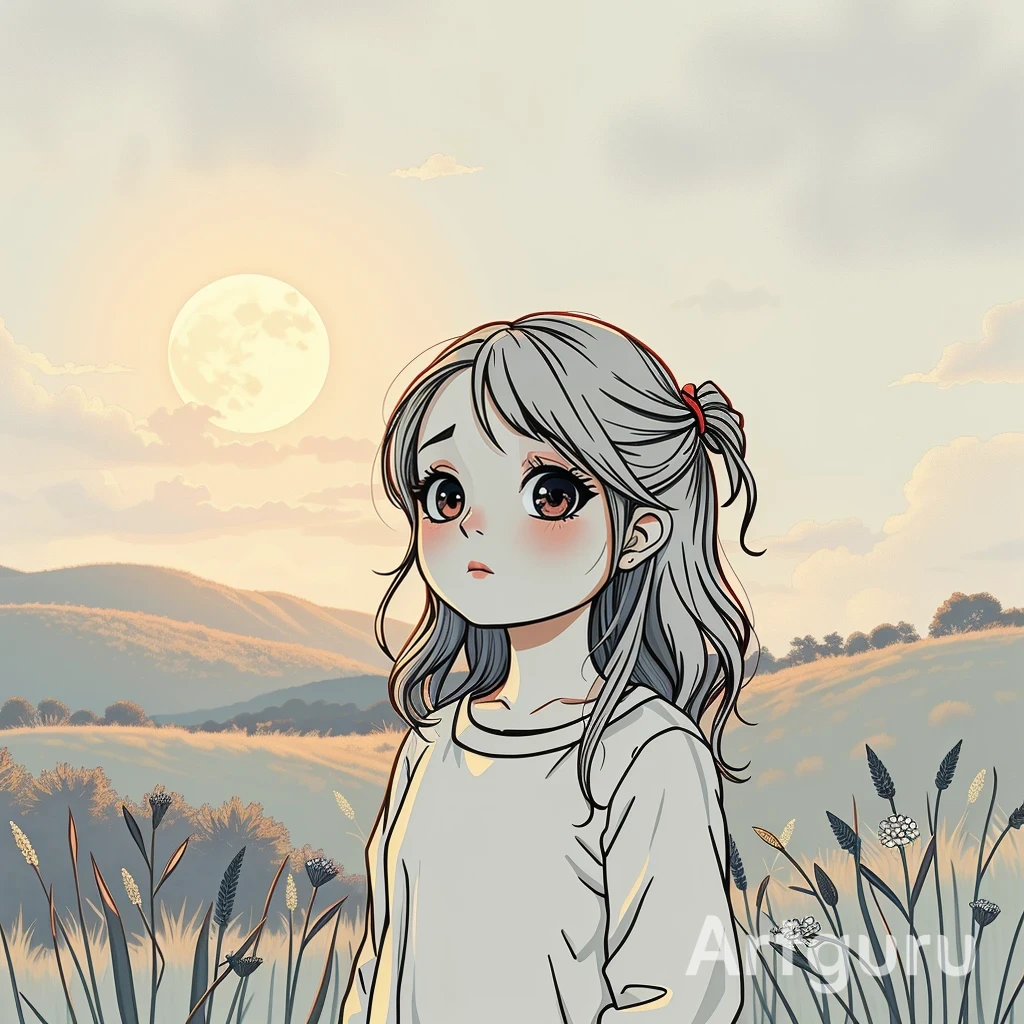 сгенерировано ИИ