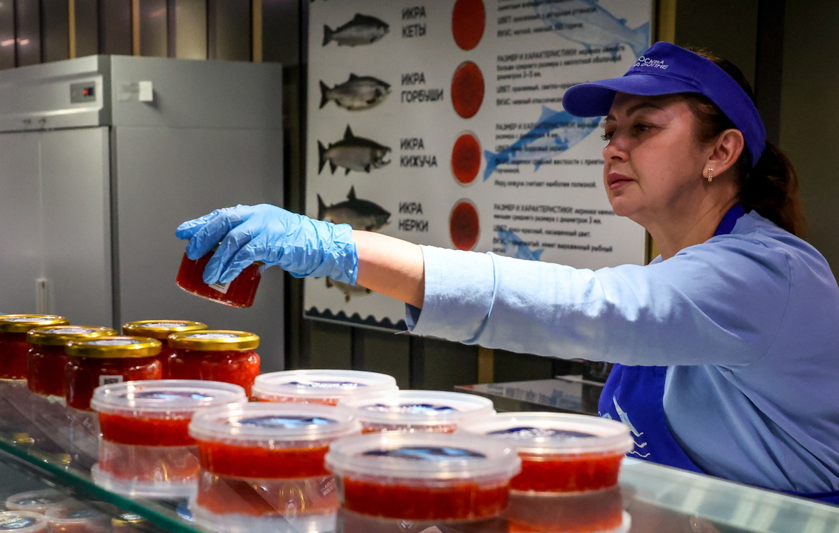 Сергей Фадеичев/ТАСС