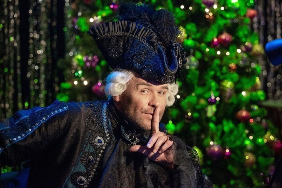 Фото: maximaverin.ru